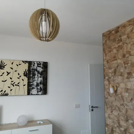 Costa Adeje Apartments *