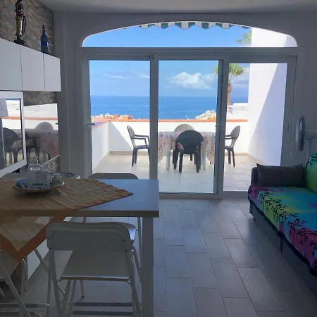 Costa Adeje Apartments Apartment *