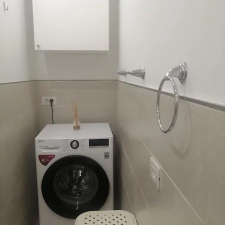 Costa Adeje Apartments Costa Adeje (Tenerife)