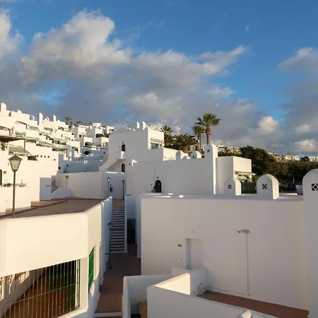 Costa Adeje Apartments Lägenhet Costa Adeje (Tenerife)